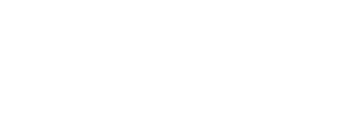 Amgen entrust